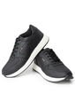 Skywalk Tenis Urbanos Versátiles Hombre 6631042584NEGRO de Skywalk