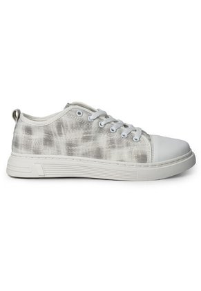 Skywalk Tenis Urbanos Hombre 663123D052015BLANCO