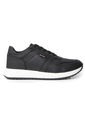 Skywalk Zapatos Casual Hombre 6631042592MIEL de Skywalk