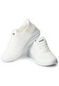 Skywalk Tenis Deportivos Hombre 663123YJ24-202BLANCO de Skywalk