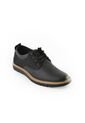 Skywalk Para Hombres 6631111612Negro de Skywalk