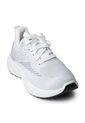 Skywalk Tenis Deportivos Hombre 663123YJ24-204BLANCO de Skywalk