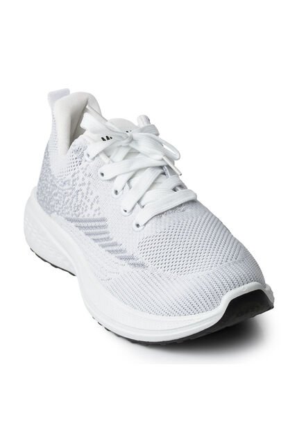 Skywalk Tenis Deportivos Hombre 663123YJ24-204BLANCO