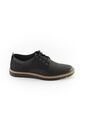 Skywalk Para Hombres 6631111612Negro de Skywalk
