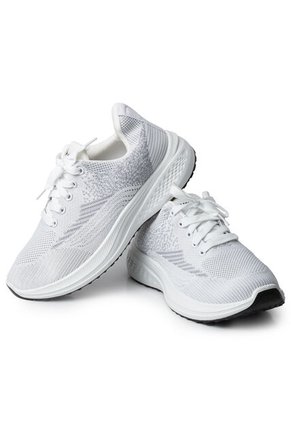Skywalk Tenis Deportivos Hombre 663123YJ24-204BLANCO