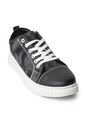 Skywalk Tenis Vanguardistas Hombre 663123D052016NEGRO de Skywalk