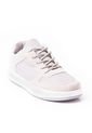 Sky Walk Tenis Casuales Hombre663127PU19M10GRIS de Skywalk