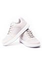 Sky Walk Tenis Casuales Hombre663127PU19M10GRIS de Skywalk
