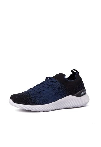 Price Shoes Tenis Deportivos Hombre 6631374901-229AZUL Skywalk