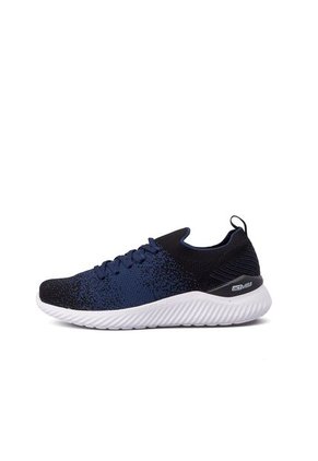 Price Shoes Tenis Deportivos Hombre 6631374901-229AZUL