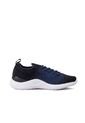 Price Shoes Tenis Deportivos Hombre 6631374901-229AZUL de Skywalk
