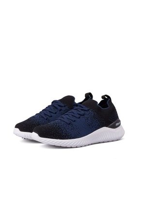 Price Shoes Tenis Deportivos Hombre 6631374901-229AZUL