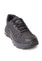 Sky Walk Tenis Urbanos Para Hombre 663153FRH16-2NEGRO de Skywalk