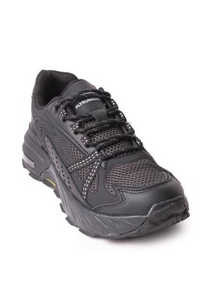 Sky Walk Tenis Urbanos Para Hombre 663153FRH16-2NEGRO