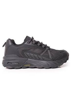 Sky Walk Tenis Urbanos Para Hombre 663153FRH16-2NEGRO