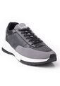 Sky Walk Zapatos Casual Hombre 663150805NEGRO de Skywalk