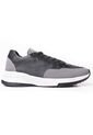 Sky Walk Zapatos Casual Hombre 663150805NEGRO de Skywalk