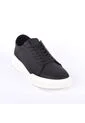 Sky Walk Tenis Moda Hombre 663103SONICNEGRO de Skywalk