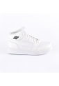 Sky Walk Tenis Deportivo Hombre 663127AJG01BLANCO de Skywalk