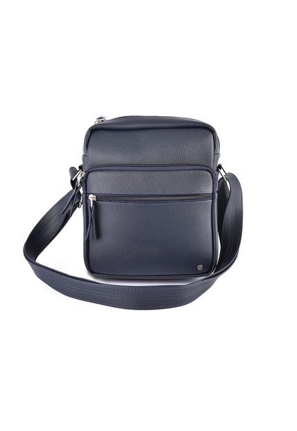 Sky Walk Bolso Manos Libres Hombre 773101110AZUL