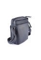 Sky Walk Bolso Manos Libres Hombre 773101110AZUL de Skywalk