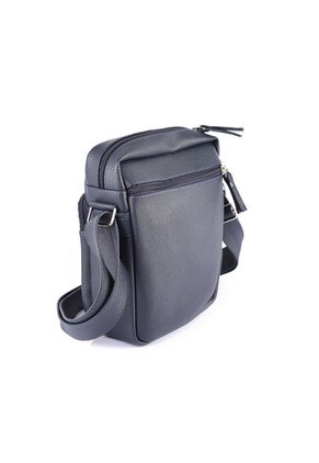 Sky Walk Bolso Manos Libres Hombre 773101110AZUL