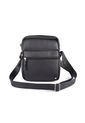 Sky Walk Bolso Manos Libres Hombre 773101110NEGRO de Skywalk