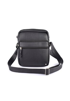 Sky Walk Bolso Manos Libres Hombre 773101110NEGRO