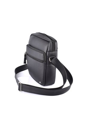 Sky Walk Bolso Manos Libres Hombre 773101110NEGRO
