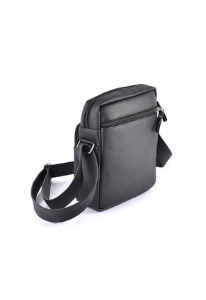 Sky Walk Bolso Manos Libres Hombre 773101110NEGRO