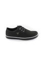 Sky Walk Casual Para Hombre 663106094Negro de Skywalk