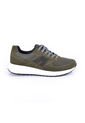 Skywalk Tenis Moda Hombres 663106752Verde de Skywalk