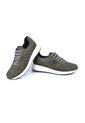 Skywalk Tenis Moda Hombres 663106752Verde de Skywalk