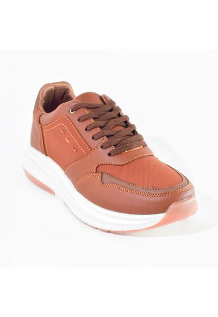 Skywalk Tenis Casuales Hombre 663149380AMIEL