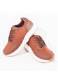 Skywalk Tenis Casuales Hombre 663149380AMIEL de Skywalk