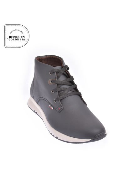 Zapatos price shoes hombre Clearance