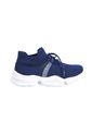 Sky Walk Tenis Moda Hombre 663126Samazul de Skywalk