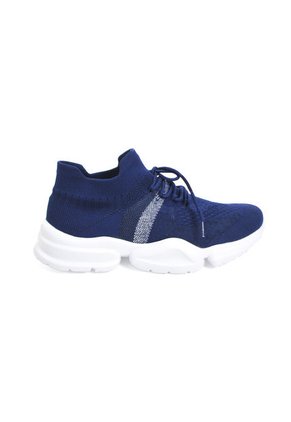 Sky Walk Tenis Moda Hombre 663126Samazul
