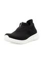 Price Shoes Tenis Deportivos Hombre 6631374902-416NEGRO de Skywalk