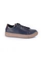 Sky Walk Tenis Casuales Para Hombre 66311162AZUL de Skywalk