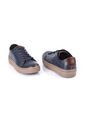 Sky Walk Tenis Casuales Para Hombre 66311162AZUL de Skywalk