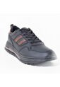 Skywalk Tenis Urbanos Hombre 6631042597NEGRO de Skywalk
