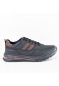 Skywalk Tenis Urbanos Hombre 6631042597NEGRO de Skywalk