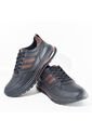 Skywalk Tenis Urbanos Hombre 6631042597NEGRO de Skywalk