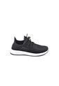 Skywalk Tenis Moda Hombres 663127M01201Negro de Skywalk