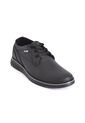 Sky Walk Zapatos Casual Hombre 6631042570NEGRO de Skywalk