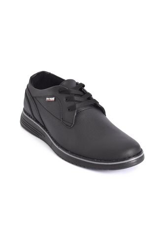 Sky Walk Zapatos Casual Hombre 6631042570NEGRO Skywalk
