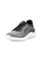 Price Shoes Tenis Deportivos Hombre 6631374901-125GRIS de Skywalk
