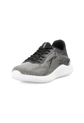 Price Shoes Tenis Deportivos Hombre 6631374901-125GRIS