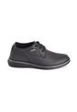 Sky Walk Zapatos Casual Hombre 6631042570NEGRO de Skywalk
